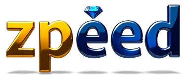 zpeed